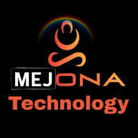 Mejona Technology LLP logo - Similar company to Algomatix Technology Pvt. Ltd.