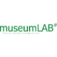 Museumlab #Featuring Independent Museumprofessionals