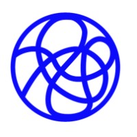 Geek Catchers logo - Similar company to Walden 2.0