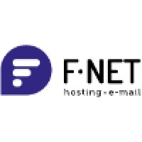 F-Net logo - Similar company to Armenia-India Business Council (Aibc)