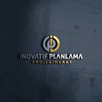 İnovatif Planlama logo - Similar company to İpar | Adventure And Playgrounds Association