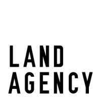 Land Agency logo - Similar company to Ostrowharding