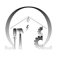 ZAAC Entreprise logo - Similar company to Bde - Conseils & Ingénierie