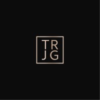 The Robert James Group logo - Similar company to Futurex.