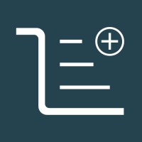 L.E.S.S. SA logo - Similar company to Ops Hr Services Sàrl