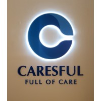 CaresFul Trading Qatar logo - Similar company to Caresful Nursing Services