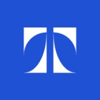 TortPartners logo - Similar company to Chatmantics