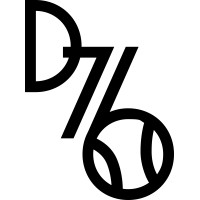 D76.club / Tennis-Podcast&Shop logo - Similar company to Shop Telecoms