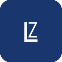 Lurzati Gestión Inmobiliaria logo - Similar company to Constructec Norte S.L.