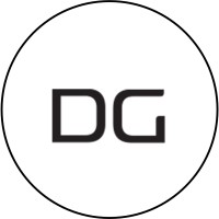 DigitalGemini logo - Similar company to Searchcraftdigital