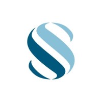 Spareskillingsbanken logo - Similar company to Sparebanken Sør