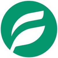 Florida Baptist Financial Services