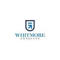 Whitmore Consults Ltd logo - Similar company to Rapidlink Microfinance Ltd.