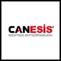 Canesis Sistem Entegrasyon logo - Similar company to Canovate Group