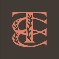 Tamarisk Country Club logo - Similar company to Initiaid E.V.