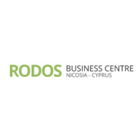 Rodos Business Centre - Virtual & Serviced Offices logo - Similar company to Inrupt