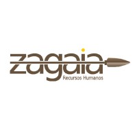 Zagaia RH logo - Similar company to Hunter Rh Group