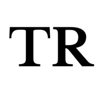 timrollings.com logo - Similar company to Adam Dynamics