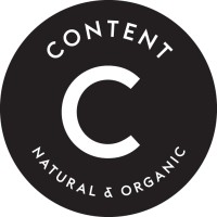Content Beauty/Wellbeing logo - Similar company to Cardio Intelligence
