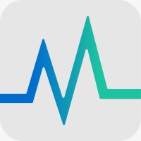 MediCoa.com logo - Similar company to Socia'Lead Creative