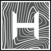 Hakuba Hospitality Group logo - Similar company to Aminorte Sa