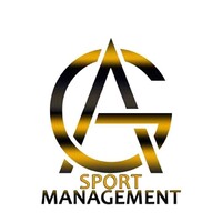 AG Sport Management logo - Similar company to Esp - Elite Sport Performance