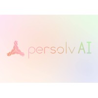 Persolv AI logo - Similar company to Daw