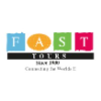Fast Tours