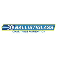 Ballistiglass Charitable Foundation logo - Similar company to Studio Elpac Srl Società Tra Professionisti