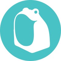TOAD.ai logo - Similar company to Axentro Blockchain