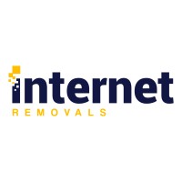 Internet Removals UAE logo - Similar company to Internet Removals Eu