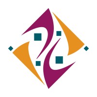 TEAM ITS, LLC logo - Similar company to Tekelement, Llc