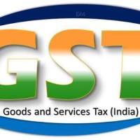 GST Updates by CA Sunil Dandekar logo - Similar company to Gst Refund Services