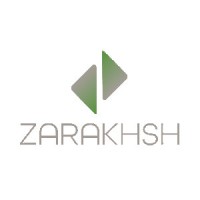 Zarakhsh Nirou Pishro