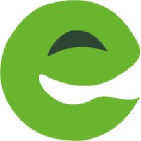 eZpZe logo - Similar company to Origin Ai + Apps