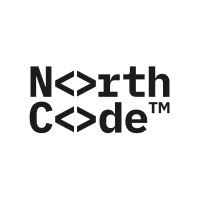 NorthCode logo - Similar company to Devops Finland
