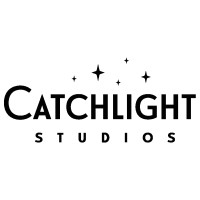 CatchLight Studios logo - Similar company to Crewvie.Com