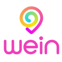 Wein App logo - Similar company to Evolve With Ramal