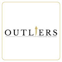 Outliers CS logo - Similar company to Kubeflux
