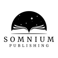 Somnium Publishing logo - Similar company to Hospromatch