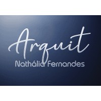 Arquit logo - Similar company to Arentio