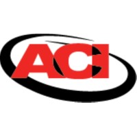 Allen Claims, Inc logo - Similar company to Off Course Consulting