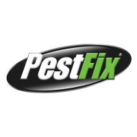 Pestfix logo - Similar company to Tyro Group