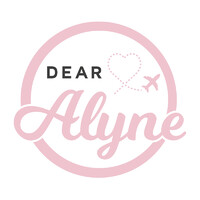 Dear Alyne Company logo - Similar company to Nas Summit
