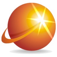 Prolango Consulting Inc.