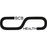 SCS Sağlık İtriyat Deposu logo - Similar company to Optipharma Tüketici Sağlığı Ürünleri