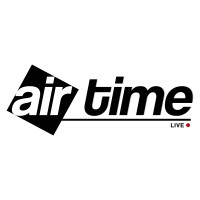 Airtime Live