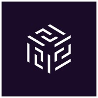 CaspianDB logo - Similar company to Airfold