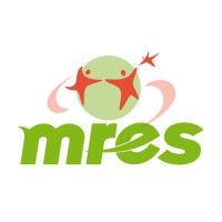 Maison Régionale de l'Environnement et des Solidarités logo - Similar company to Cerdd