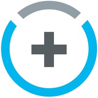 EyeLaser - Laser Eye & Lens Surgery Practice logo - Similar company to Emagine Ag